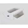 Активний акустичний комплект RCF EVOX 12 White