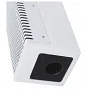 Активний акустичний комплект RCF EVOX 12 White