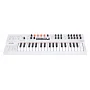 Синтезатор Arturia MiniFreak Vocoder Edition