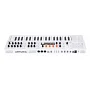 Синтезатор Arturia MiniFreak Vocoder Edition