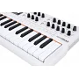 Синтезатор Arturia MiniFreak Vocoder Edition