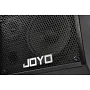 Комбопідсилювач для ударних Joyo DA-30