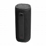 Бездротова портативна акустична система JBL GRIP Black