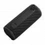 Бездротова портативна акустична система JBL GRIP Black