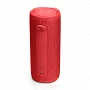 Беспроводная портативная акустическая система JBL GRIP Red