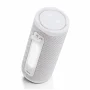 Бездротова портативна акустична система JBL GRIP White
