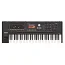 Синтезатор (робоча станція) Kurzweil K2061
