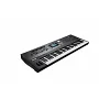 Синтезатор (робоча станція) Kurzweil K2061