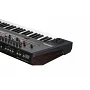Синтезатор (робоча станція) Kurzweil K2061