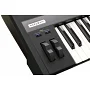 Синтезатор (робоча станція) Kurzweil K2061