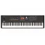 Синтезатор (робоча станція) Kurzweil K2088
