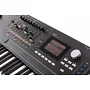 Синтезатор (робоча станція) Kurzweil K2088