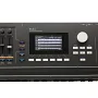 Синтезатор (робоча станція) Kurzweil K2088