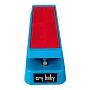 Гітарна педаль ефектів DUNLOP MICK RONSON CRY BABY WAH