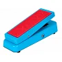 Гітарна педаль ефектів DUNLOP MICK RONSON CRY BABY WAH