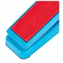 Гітарна педаль ефектів DUNLOP MICK RONSON CRY BABY WAH