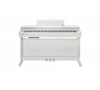 Цифровое пианино Kurzweil M215 WH
