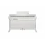 Цифровое пианино Kurzweil M215 WH