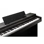 Цифрове піаніно Kurzweil M215 SR