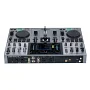 DJ-контролер Denon DJ PRIME GO +