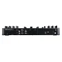 DJ-контролер Denon DJ PRIME GO +