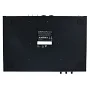DJ-контролер Denon DJ PRIME GO +