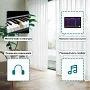 Цифрове піаніно Harmony 88HV
