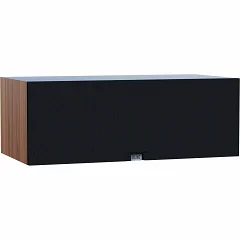 Акустическая система центрального канала Elac Debut 3.0 DC53-WN