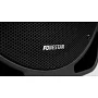Автономна акустична система FONESTAR MALIBU-312