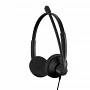 Гарнітура для ПК EPOS IMPACT 100 MS Stereo USB-C+A