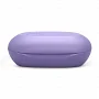 Бездротові TWS навушники JBL Sense Lite Purple