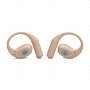 Беспроводные TWS наушники JBL Sense Lite Beige