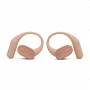 Бездротові TWS навушники JBL Sense Lite Beige