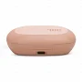 Беспроводные TWS наушники JBL Sense Lite Beige