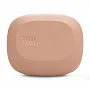 Беспроводные TWS наушники JBL Sense Lite Beige