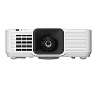 Проектор Vivitek DU5053Z-WH