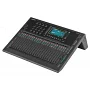 Цифровий мікшерний пульт Allen & Heath Qu-6