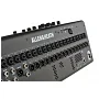 Цифровий мікшерний пульт Allen & Heath Qu-6