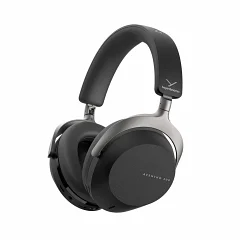 Бездротові накладні навушники Beyerdynamic Aventho 300 Black