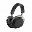 Бездротові накладні навушники Beyerdynamic Aventho 300 Black
