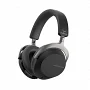 Бездротові накладні навушники Beyerdynamic Aventho 300 Black