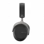 Бездротові накладні навушники Beyerdynamic Aventho 300 Black