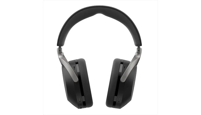 Бездротові накладні навушники Beyerdynamic Aventho 300 Black, фото № 2