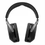 Бездротові накладні навушники Beyerdynamic Aventho 300 Black