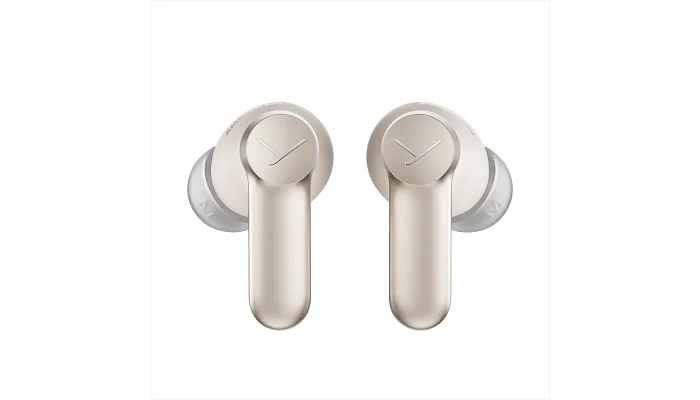 Бездротові вакуумні TWS навушники Beyerdynamic Amiron 100 Cream, фото № 4