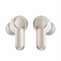 Бездротові вакуумні TWS навушники Beyerdynamic Amiron 100 Cream