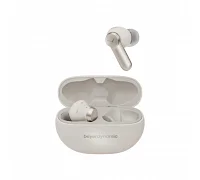 Бездротові вакуумні TWS навушники Beyerdynamic Amiron 100 Cream