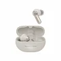 Бездротові вакуумні TWS навушники Beyerdynamic Amiron 100 Cream