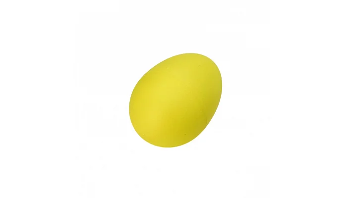 Набір шейкерів Alfabeto EGG-YW, фото № 2