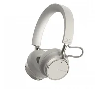 Бездротові накладні навушники Beyerdynamic Aventho 100 Cream